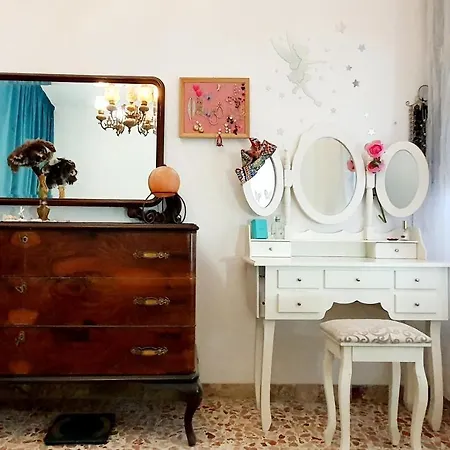Casetta Nonna Giacomina 1camera Da Letto E Soggiorno Con Angolo Cottura * 瓦尔德利切